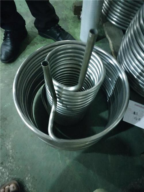 杭州不銹鋼光亮退火管 杭州不銹鋼光亮退火管